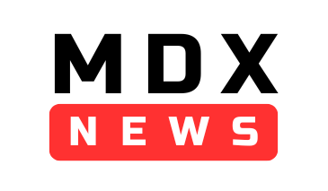 MDX News
