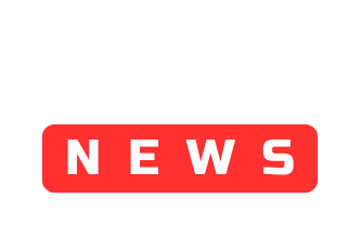 MDX News